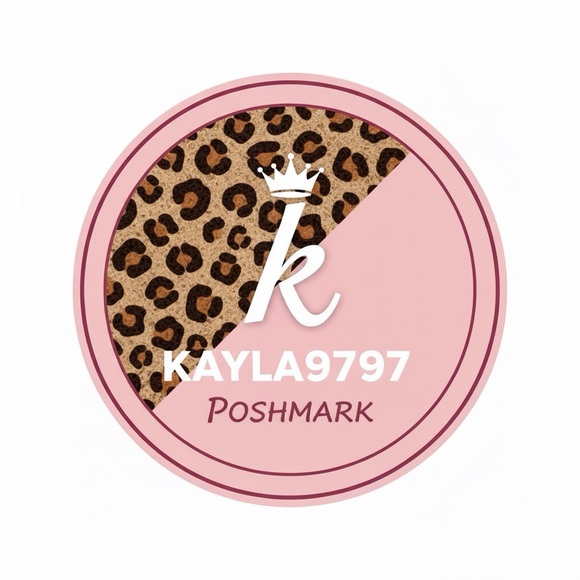 kayla9797